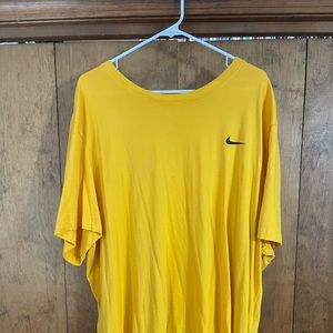 Nike T-Shirt